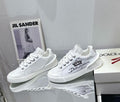 SAMC - DAG Men Shoes - 071