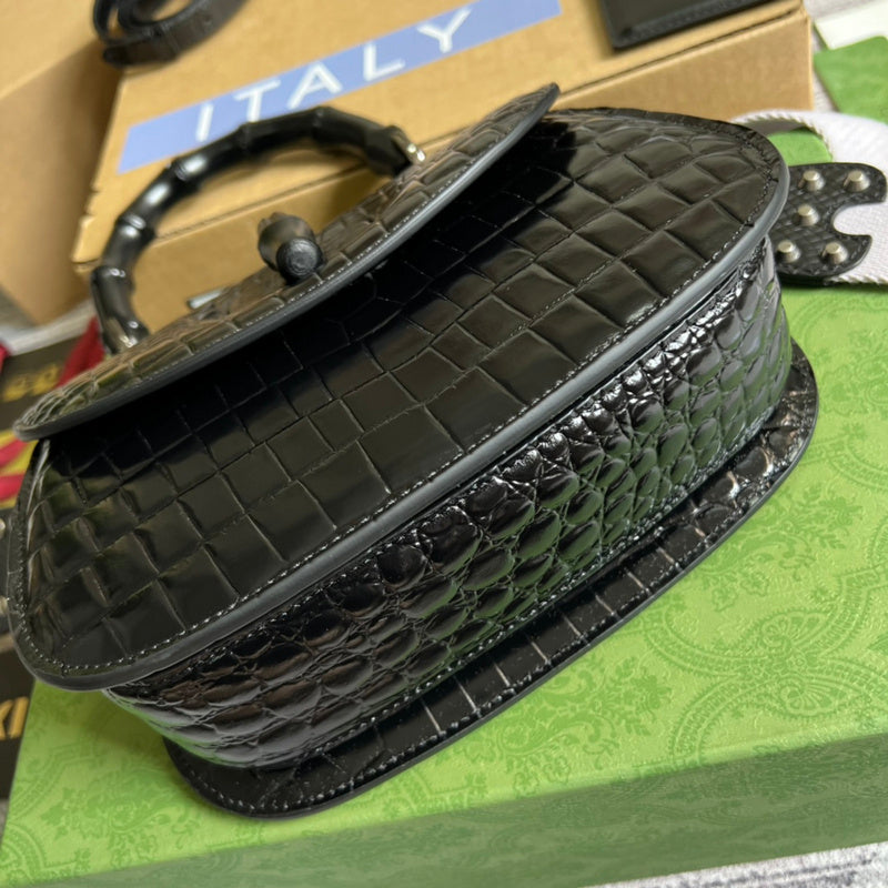 ELE - GG Bags - 1371