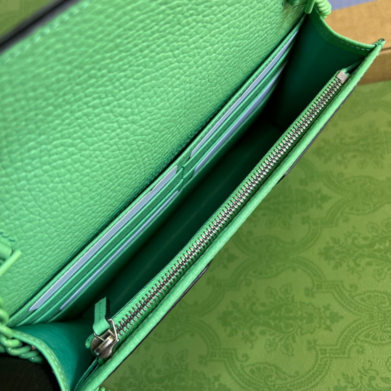 Glami - Glami Bags - 1114