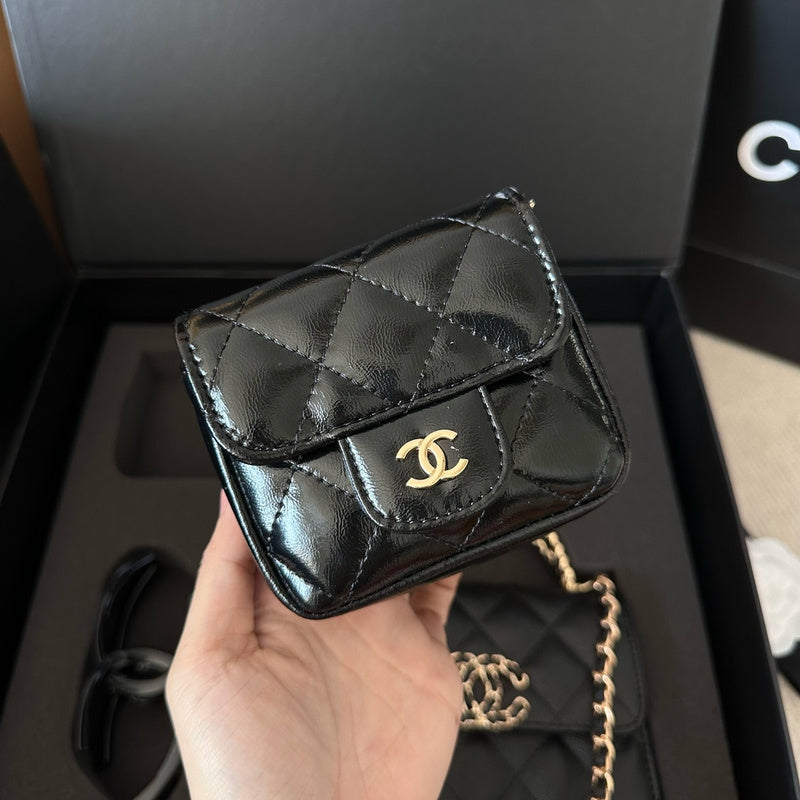 Satchel Bags - CHL Bags - 6784