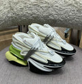 SAMC - BAM Women Shoes - 132