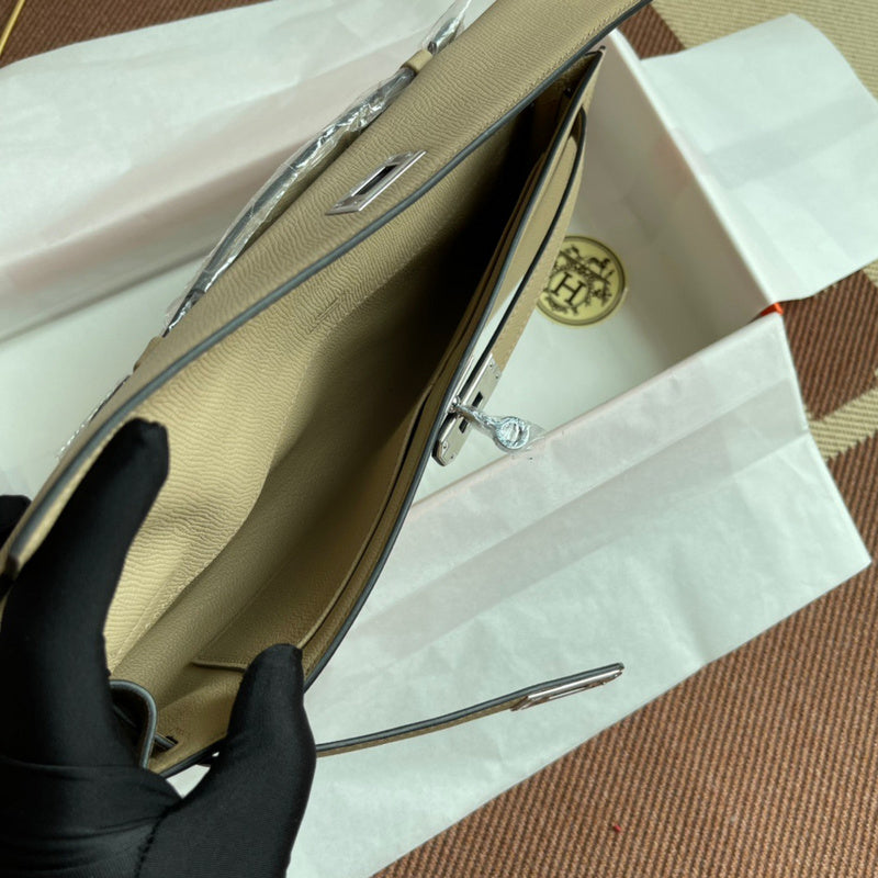 Glami - HMS Bags - 2179