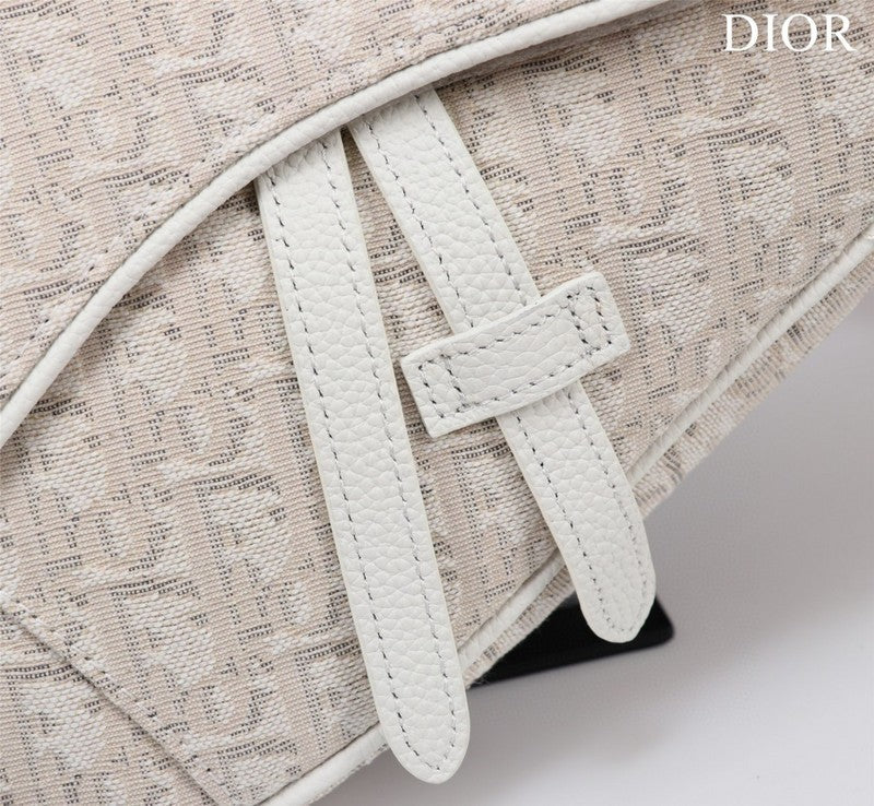Glami - GLAMIr Bags - 2034