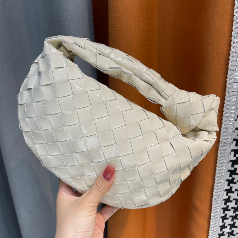 Glamy - BOV Bags - 1122