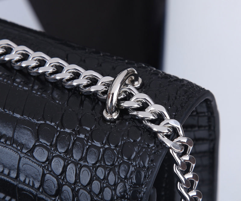 Satchel Bags - STLT Bags - 432