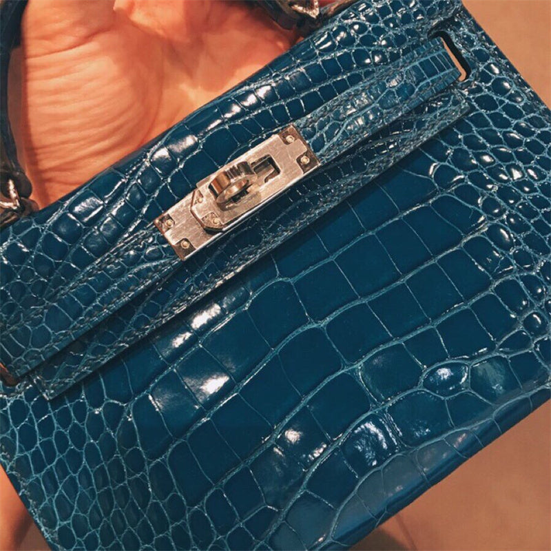 Glami - HMS Bags - 309