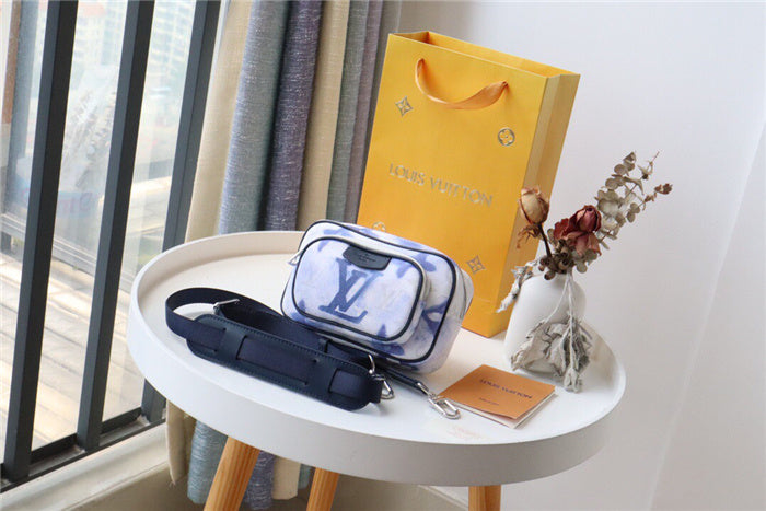 Glami-LAON - LOV Bags - 791