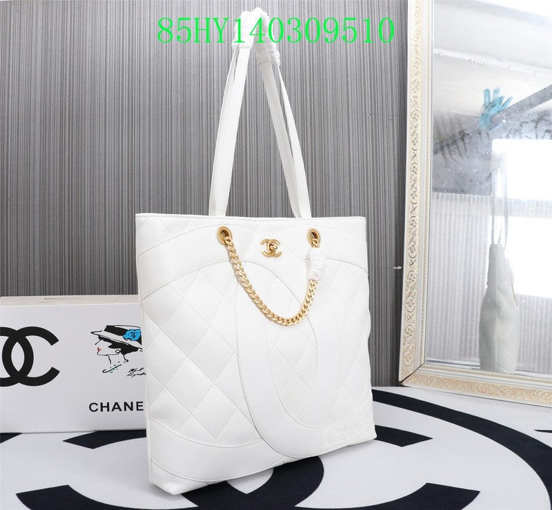 Glami - CHL Bags - 1355