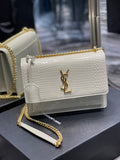 Glamy - YLS Bags - 761