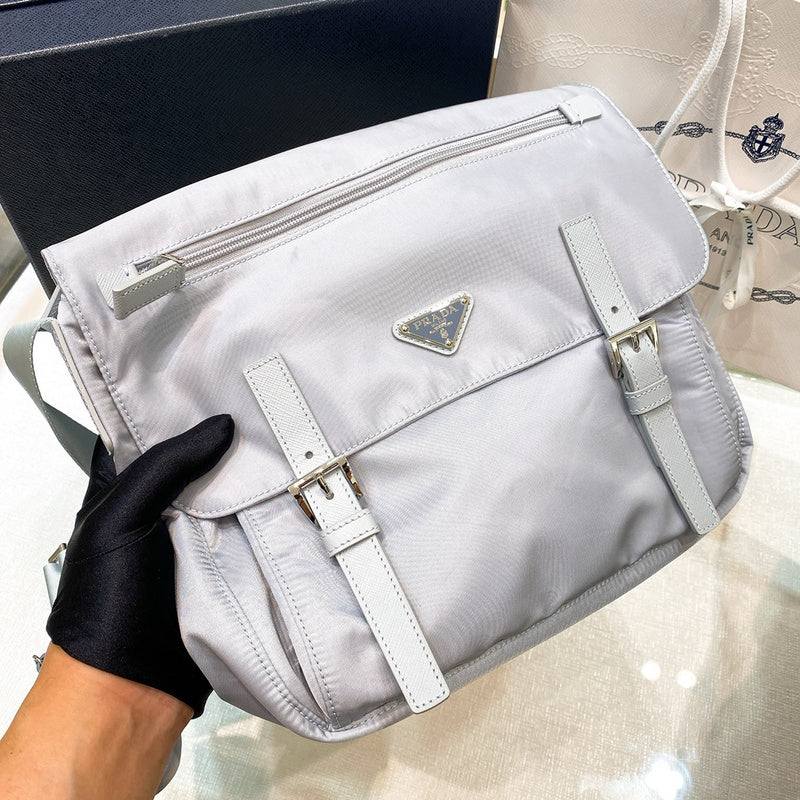 Glami-is - PD Lady Bags - 492
