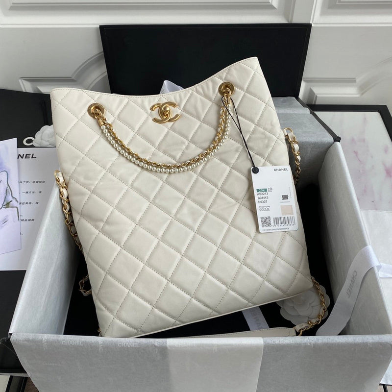 Satchel Bags - CHL Bags - 147