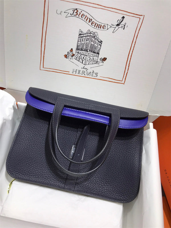 Glami - HMS Bags - 170