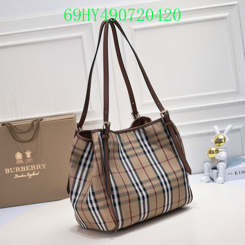 Glami GlamI -GLAMIR Bags - 101