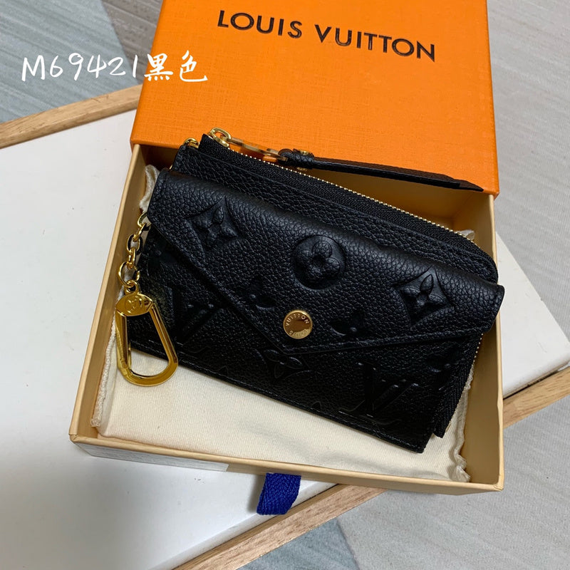 Satchel Bags - VL2 Bags - 704