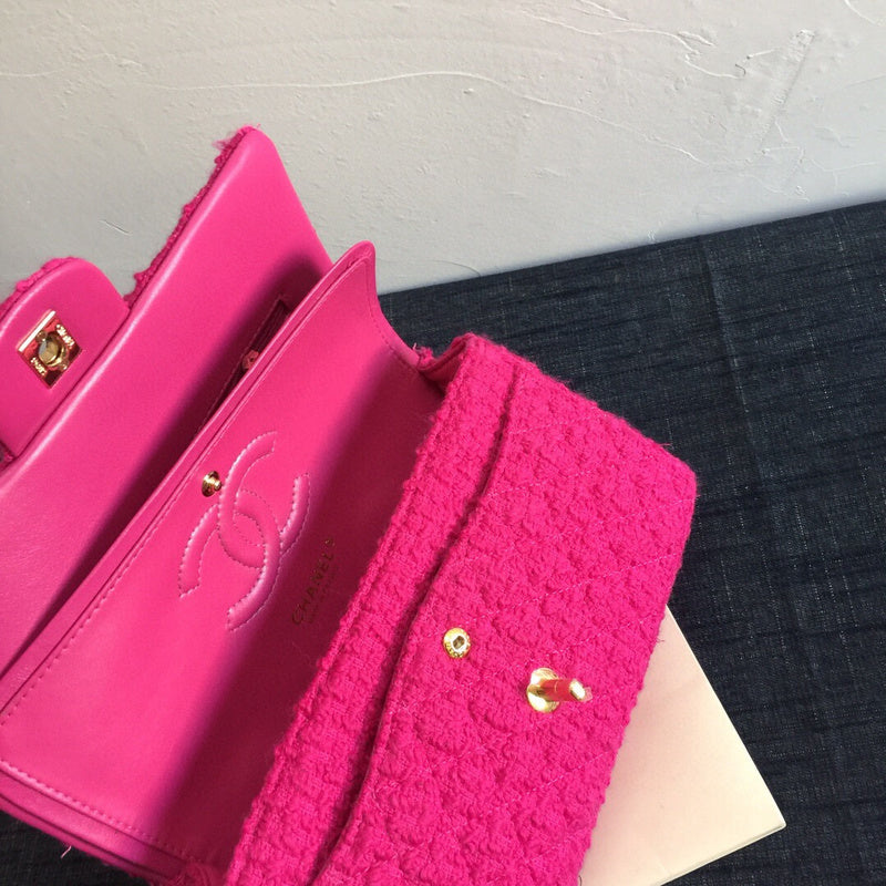 glamy - CHL Bags - 2742