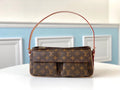 Glami - LOV Bags - 660