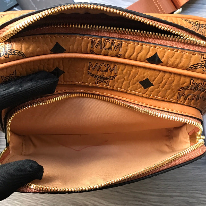 Glami-i - MQM Bags - 105