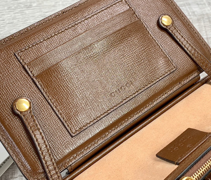 Satchel Bags - GCI Bags - 485