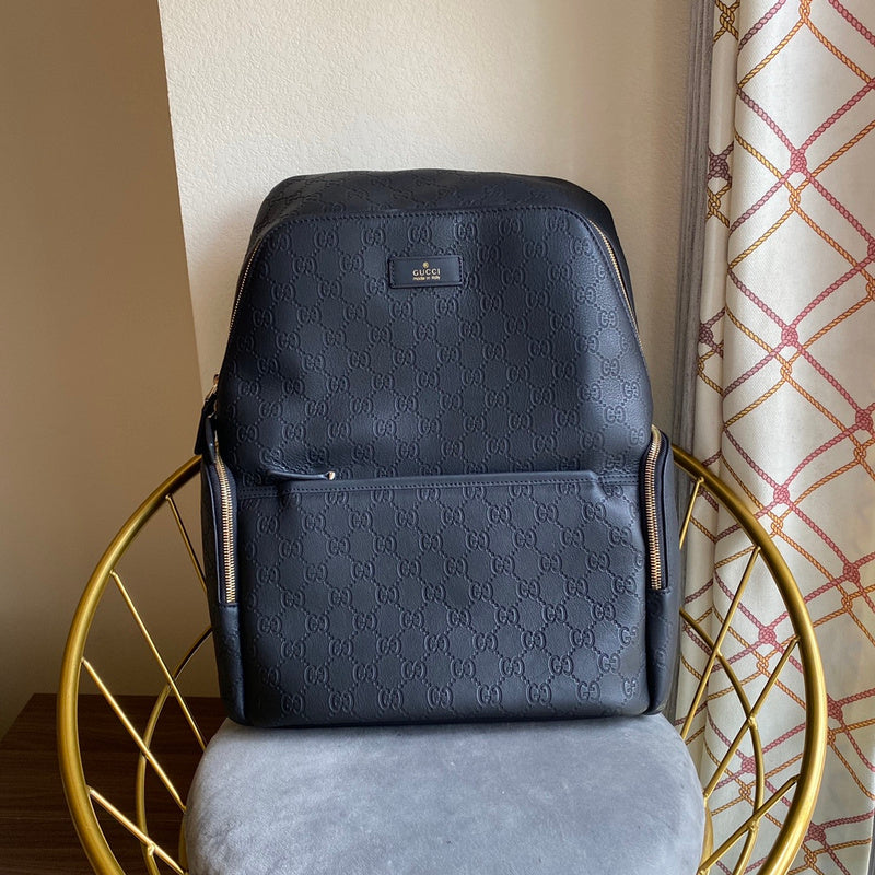 Glami Fashion - GCI Bags - 13105