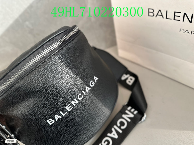 ELE Fashion - BGA Bags - 1920