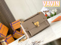 Glamy - LOV Bags - 1239
