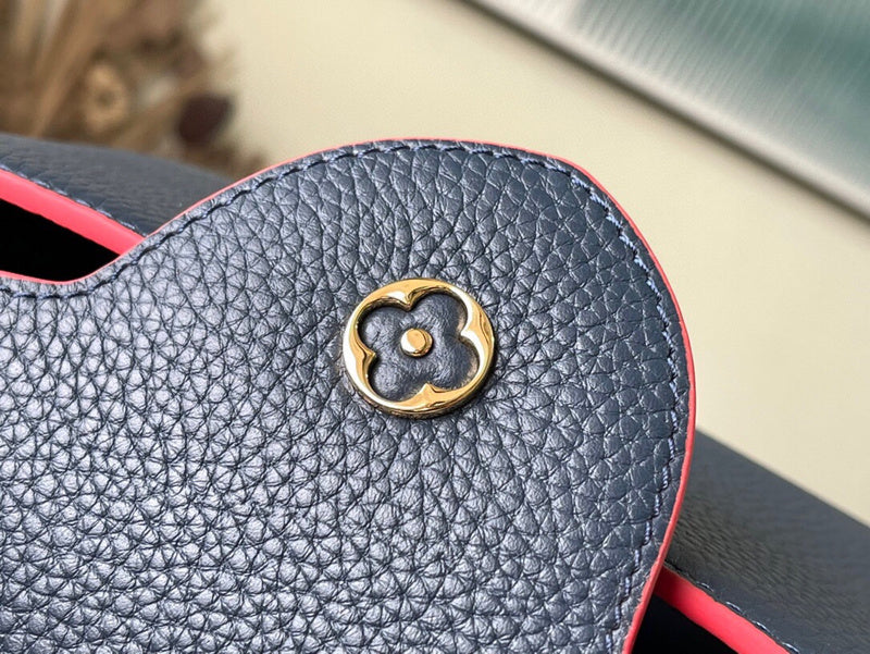 GlamI Lu-Vi bags - 4471