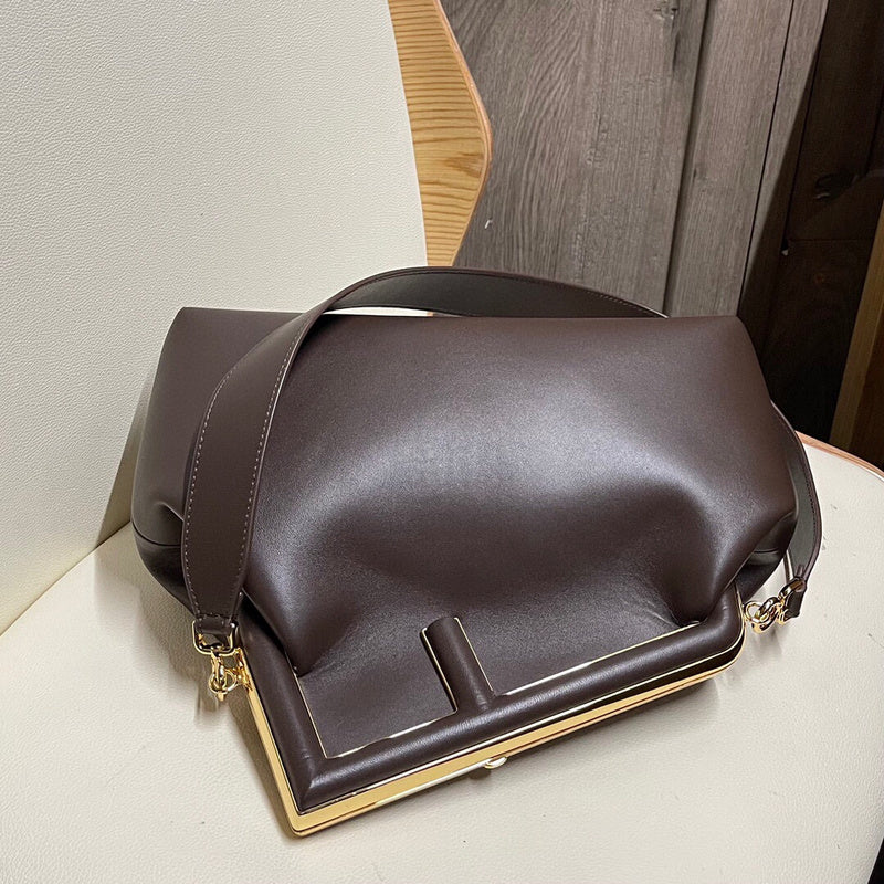 Glami- Glami- - Glami-I Bags - 125
