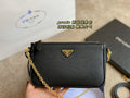Satchel Bags - PRA Bags - 498