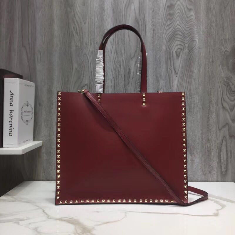 Glami-i VEL Lady Bags - 303