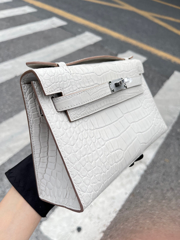Glami - HMS Bags - 1494