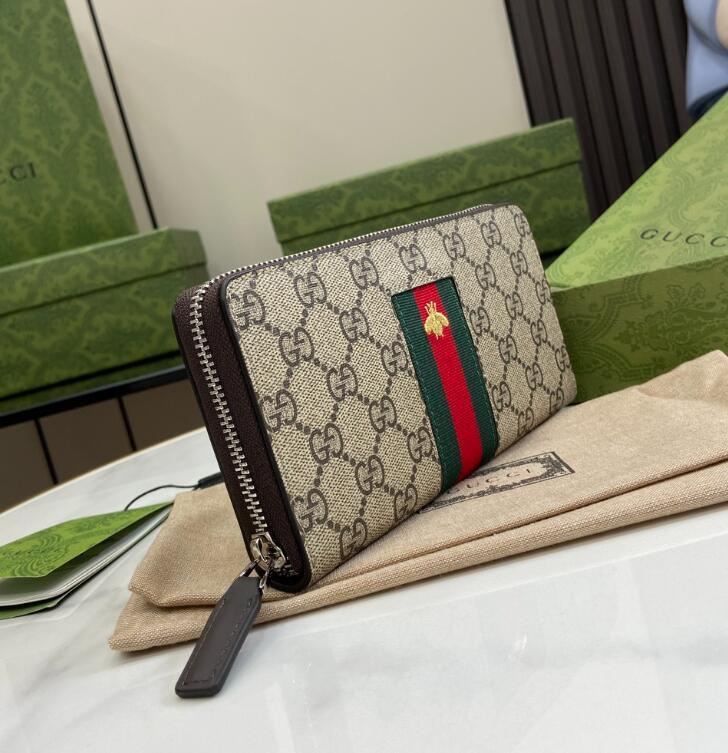 SAMC - GUKI Bags - 252