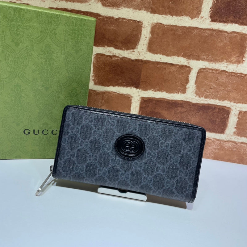Glami Fashion - GCI Bags - 12733