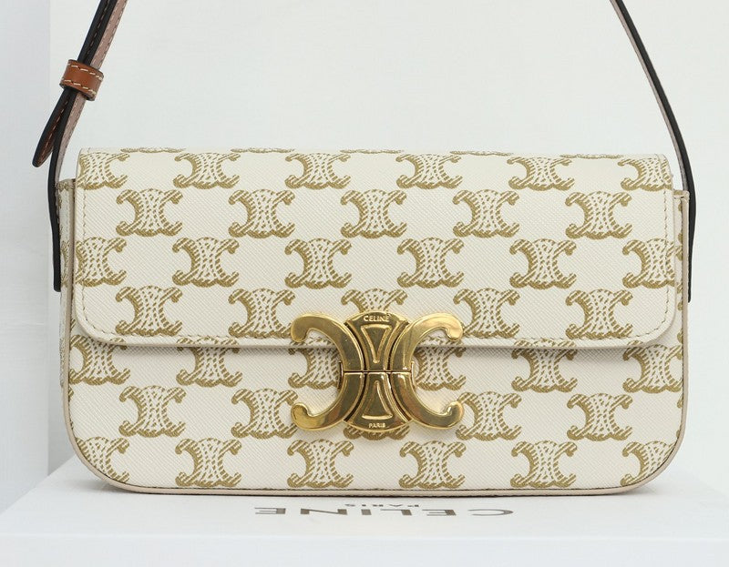 Glamy - COL Bags - 644