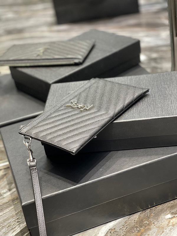 Glami- Glami- - SLY Bags - 1345