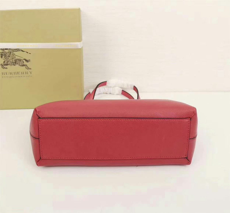 Satchel Bags - BBR Bags - 874