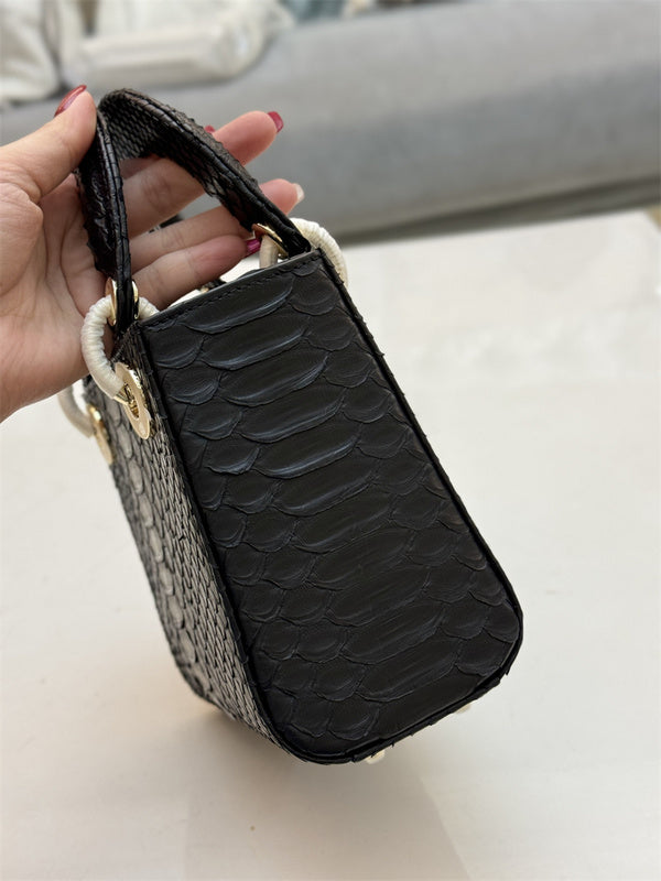 Glami- - DOR Bags - 030