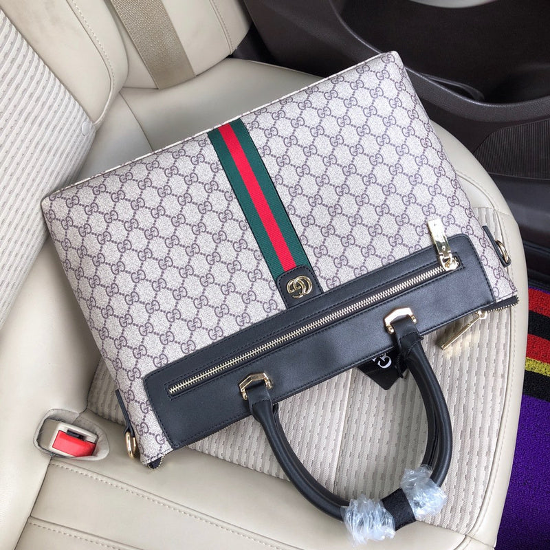 Satchel Bags - GCI Bags - 2328