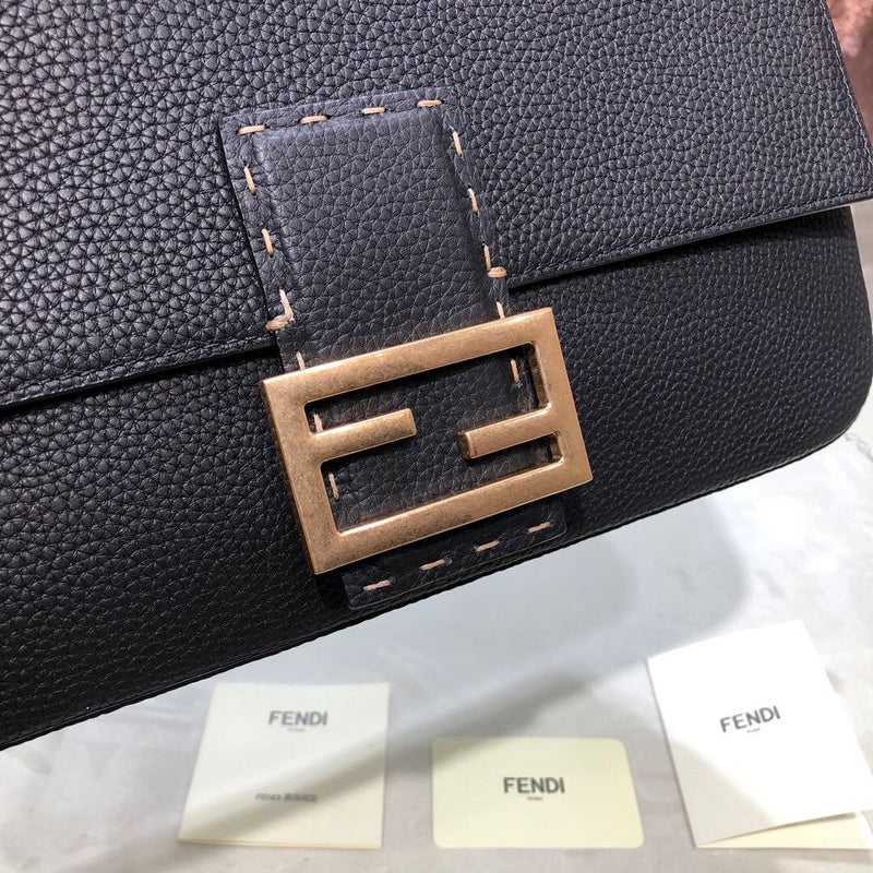Glami-i - JBE Bags - 427