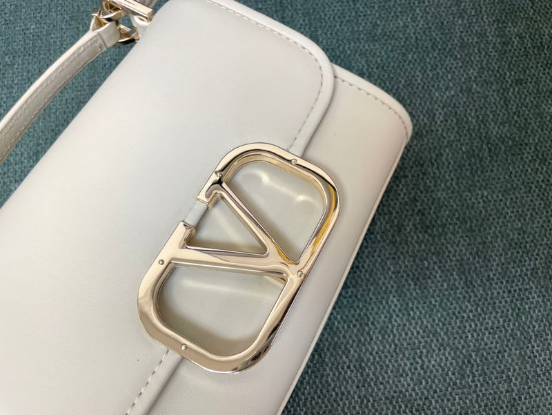 Glamy - VEL Bags - 826