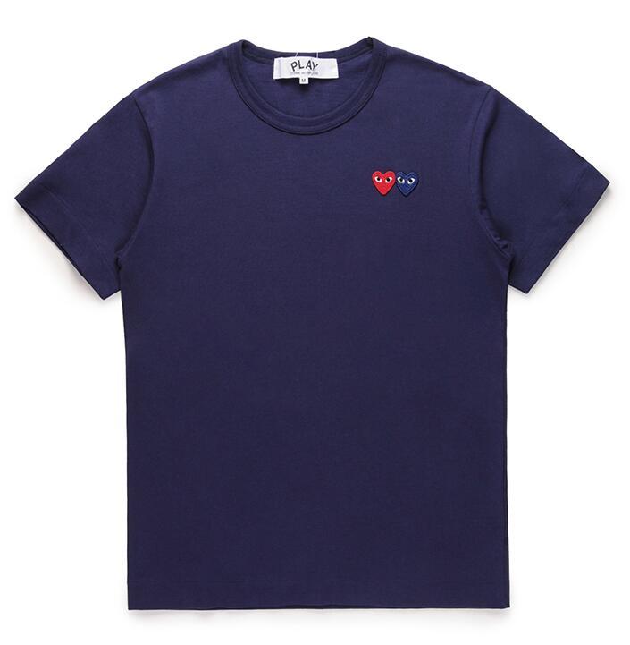 SAMCC - CDGR Clothes - 147
