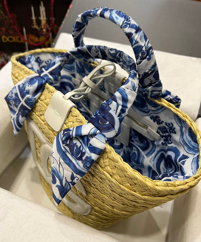 Glamy - DG bag - 176