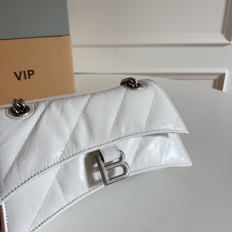 Glami-i BG Bags - 670