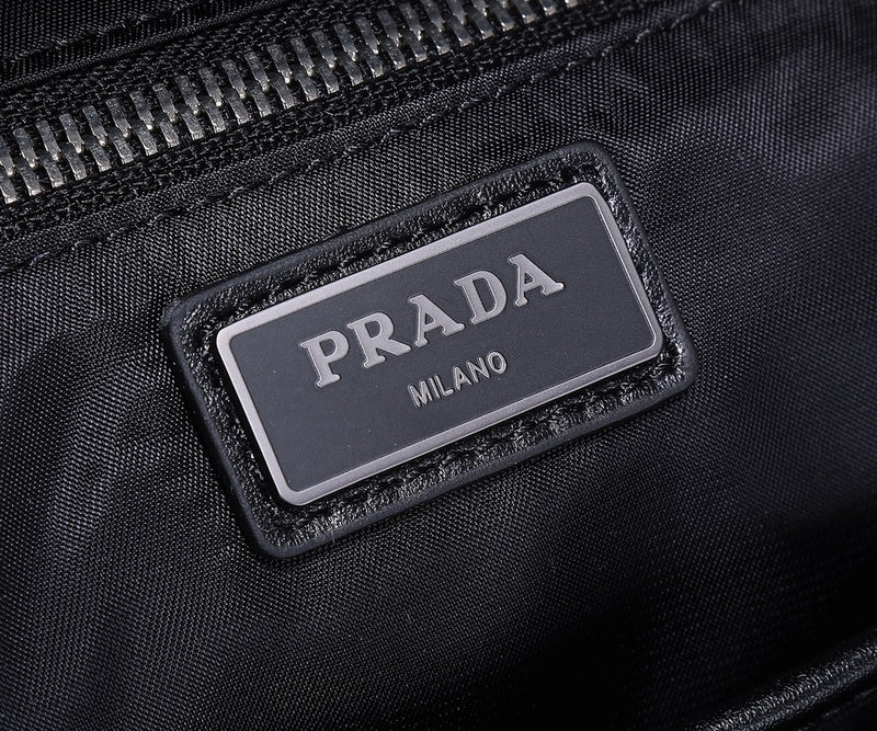 Glamy - PD Bags - 1658