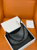 Glami-i - COL Lady Bags - 053