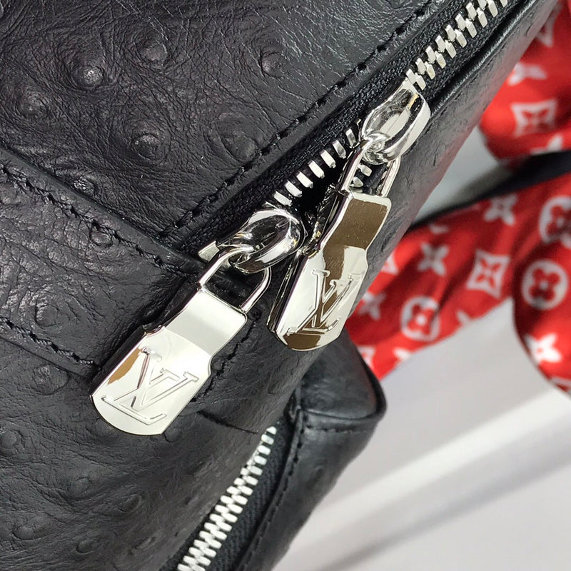 Glami Fashion Lu-Vi bags - 9639