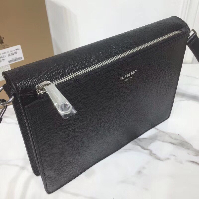 Glami Fashion -BBR Bags - 1504