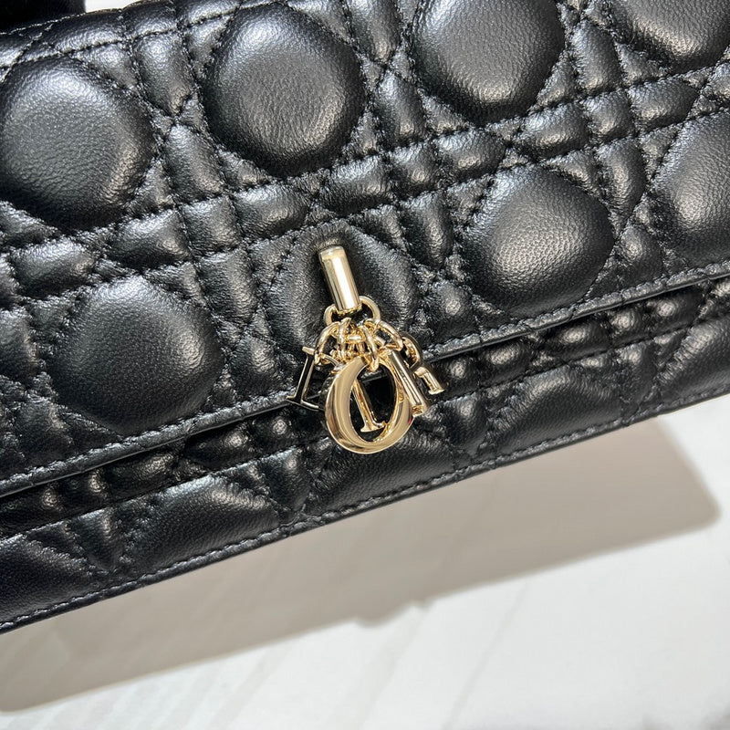 Glami-i - DOR Lady Bags - 077