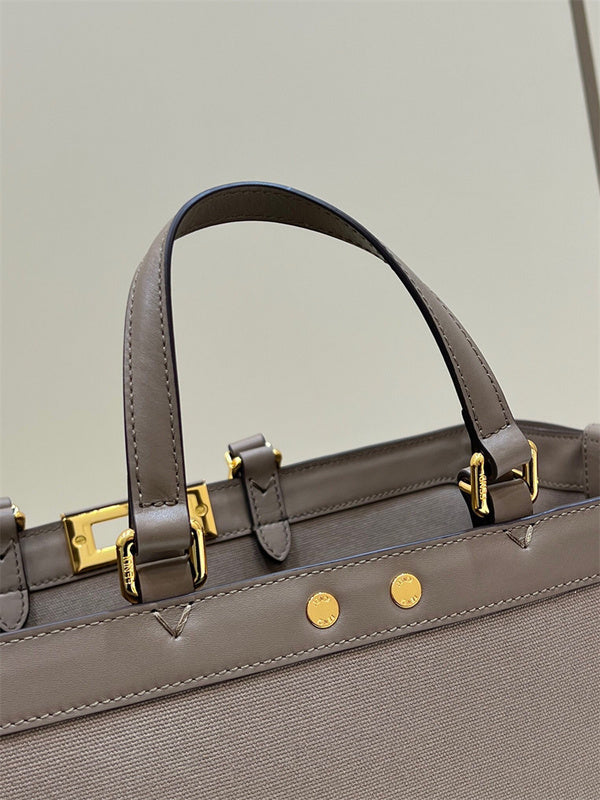 Glami - FDE Bags - 070