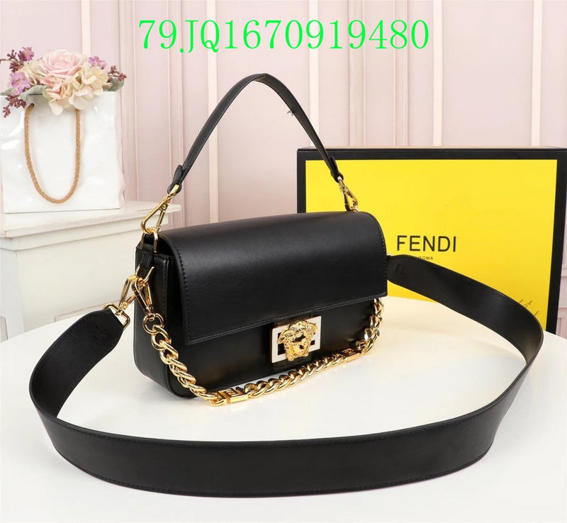 Glami - FDE Bags - 1325