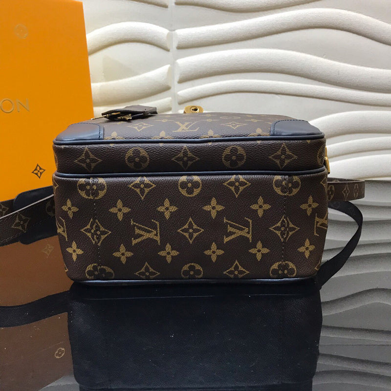 Glami-LAON - LOV Bags - 1219